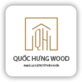 QUOC HUNG WOOD CO., LTD