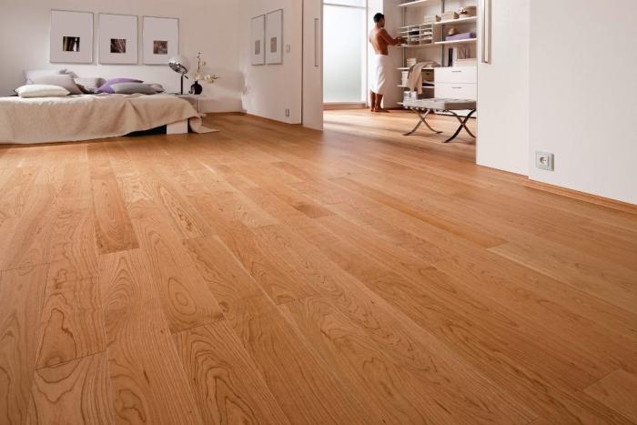 Tìm hiểu các phương pháp làm sạch trước khi vệ sinh để đạt hiệu quả cao