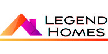Legend homes